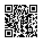 3269X-1-504GLF QRCode