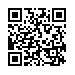 3269X-1-504LF QRCode