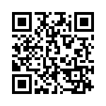 3270125 QRCode