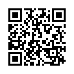 3270320 QRCode