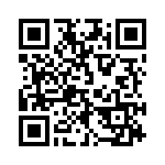 3270W101K QRCode