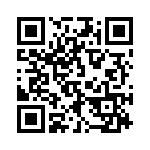 327175 QRCode