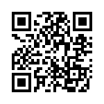 3272_1FE QRCode