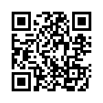 327717 QRCode