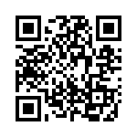 327902-1 QRCode