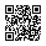 3280-4PG-328 QRCode