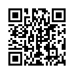 3280-4PG-330 QRCode