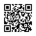 3280-4PG-518 QRCode