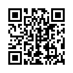 3280-4PG-530 QRCode