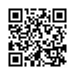 3280-4SG-315 QRCode