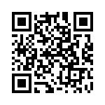 3280-5PG-515 QRCode