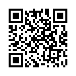 3280-5PG-518 QRCode