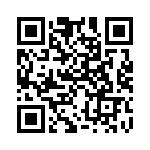 3280-5SG-324 QRCode