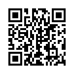 3280-5SG-330 QRCode