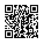 3280-5SG-521 QRCode