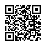 3280-6PG-318 QRCode