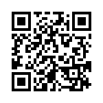 3280-6PG-328 QRCode