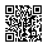 3280-6PG-515 QRCode