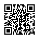 3280-6PG-521 QRCode