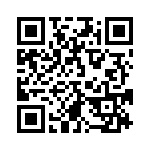 3280-6SG-521 QRCode