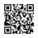 3280-7PG-321 QRCode