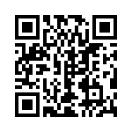 3280-7PG-515 QRCode