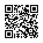 3280-8PG-315 QRCode