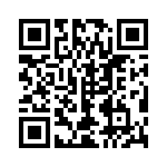 3280-8PG-324 QRCode