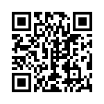 3280-8PG-524 QRCode