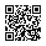 3280-8PG-528 QRCode