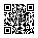 3280-8SG-315 QRCode