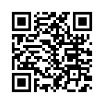 3280-8SG-321 QRCode