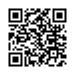 3280-8SG-524 QRCode