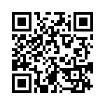 3280-8SG-530 QRCode