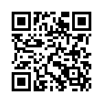 3280-9PG-518 QRCode