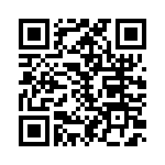 3280-9PG-524 QRCode