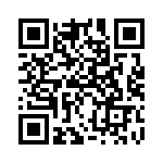 3280-9SG-315 QRCode