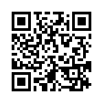 3280-9SG-321 QRCode