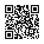 3280-9SG-324 QRCode