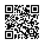 3280-9SG-515 QRCode