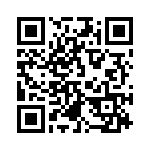 328140 QRCode