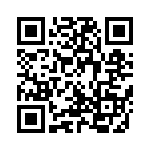 3282-4PG-318 QRCode