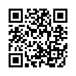 3282-4PG-328 QRCode