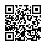 3282-4PG-518 QRCode