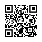 3282-4PG-530 QRCode