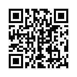 3282-4SG-315 QRCode