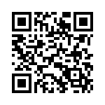 3282-4SG-515 QRCode