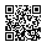 3282-4SG-518 QRCode