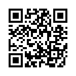 3282-4SG-521 QRCode