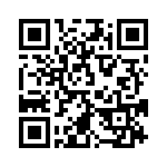 3282-5PG-330 QRCode